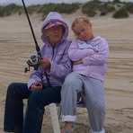 Profile Picture of Scott Clinard (@scott.clinard.9) on Facebook