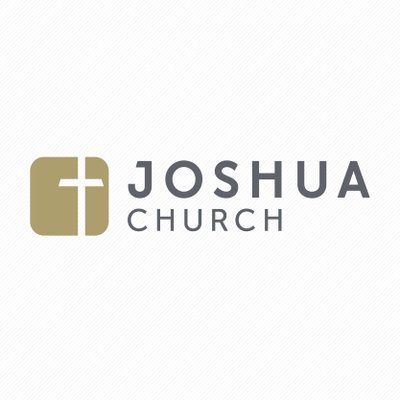 Profile Picture of Joshua Church (@JoshuaChurchTX) on Twitter