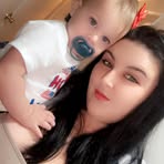 Profile Picture of Taylor Huth (@taylor.huth) on Facebook