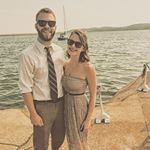 Profile Picture of Kate Peacock (@kate_tyree) on Instagram