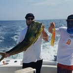 Profile Picture of Kenneth Felkins (@kenneth.felkins) on Facebook