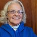 Profile Picture of Jane Haase (@leonard.haase.3) on Facebook