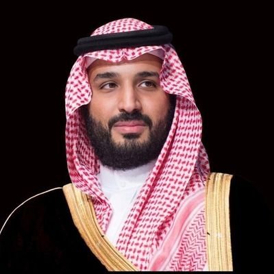 Profile Picture of Ahmed Alibrahim 🇸🇦 (@AhmedAlibrahim_) on Twitter