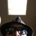 Profile Picture of Jamie Raspberry (@jamie.raspberry.988) on Facebook