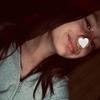 Profile Picture of 𝒜𝓁𝓋𝒶𝓇𝒶𝒹ℴ___𝓋𝒶𝓁ℯ🪬 (@alvarado______valentina) on Tiktok