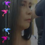 Jerelyn Dulay Martinez - Instagram Profile Picture of Jerelyn Dulay Martinez (@nylerejz) on Instagram