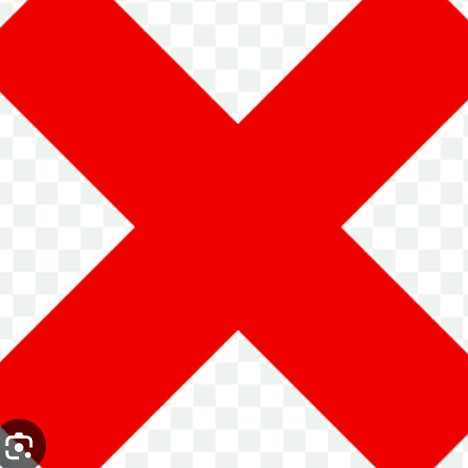 Profile Picture of fallado (@falladooooo) on Tiktok