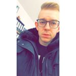 Profile Picture of DANIEL (@iam_sektor_shisha) on Instagram