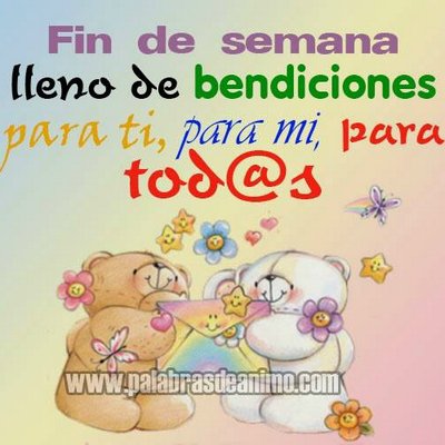Profile Picture of Aurelio Gonzales (@Aurelio56303034) on Twitter