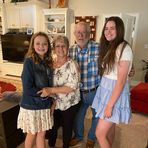 Profile Picture of Dixie Benoit (@dixie.benoit.9) on Facebook