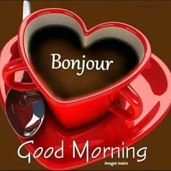 Ali Sekou - Poshmark Profile Picture of Ali Sekou (@asekou) on Poshmark