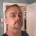 Profile Picture of Scott Talley (@scott.talley.3154) on Facebook