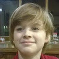 Profile Picture of Tyrone Gluhareff (@tyrone-gluhareff) on Quora