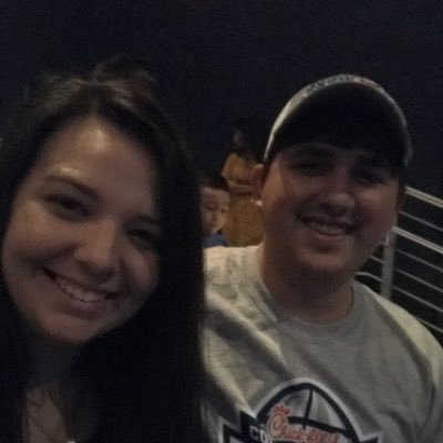 Profile Picture of Zachary Grube (@19ZGrube80) on Twitter