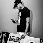 Profile Picture of Doc (@marcusdockery0) on Instagram