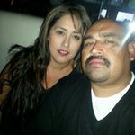 Profile Picture of rudy miranda (@rmiranda213) on Instagram