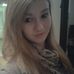 Profile Picture of Tamara Reiter (@tamara.reiter.7) on Facebook