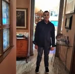 Profile Picture of Matteo Ciliento (@matteo.ciliento.9) on Facebook