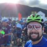 Sebastian Ferrer Acuña - Instagram Profile Picture of Sebastian Ferrer Acuña (@sebasferrer91) on Instagram