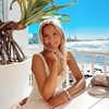 Profile Picture of Maya Allen (@@mayabethallen) on Tiktok