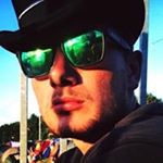 Profile Picture of Julian Cheesman (@cheesmanjulian) on Instagram