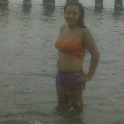 Profile Picture of Marta Iriarteon Twitter