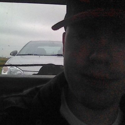 Profile Picture of Bret Rollins (@bretrollins112) on Twitter