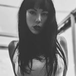 Profile Picture of Mum💜 Actress🎭  Singer🎼 (@laramonroe) on Instagram