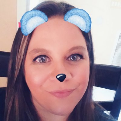 Nancy M Tibbetts - Twitter Profile Picture of Nancy M Tibbetts (@Pangwang621) on Twitter