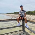 Profile Picture of David Sison (@david_sison) on Instagram