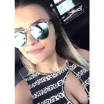 Profile Photo of Patrícia Brunca (@patriciabrunca) on Instagram