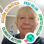 Profile Picture of Cindy Eckman Scothorn (@lawaltoheeboluwatobioba) on Instagram