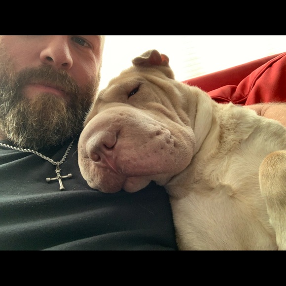 Profile Picture of Andrew Dewein (@andrewdewein) on Poshmark