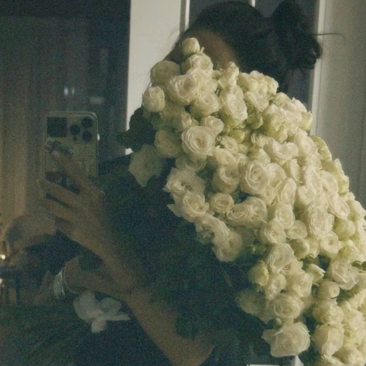 Profile Picture of Page__eli (@page__eli) on Tiktok