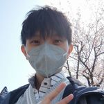 Profile Picture of Brian Chong (@brian_oceanus) on Instagram