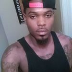 Profile Picture of Albert Durden (@albertdurden) on Instagram