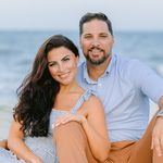 Profile Picture of Jeff and Ashley Hamby (@welcome_home_grandstrand) on Instagram