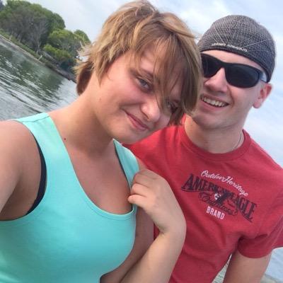 Profile Picture of Praterrrr (@DerekPrater5) on Twitter