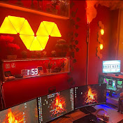 Profile Picture of Adam Asmar (@Adam_asmar_) on Youtube