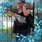 Profile Picture of Lorena Montes De Oca (@lorena_montes.de.oca_36) on Instagram