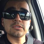 Profile Photo of Jimmy Rios (@stay_salty_ministries) on Instagram