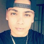 Profile Picture of Lord Of The Plains, (@michaelarellanes777) on Instagram