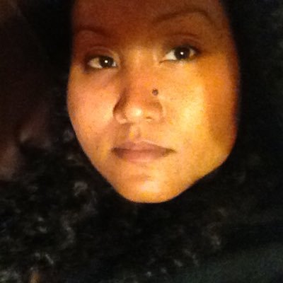 Profile Photo of Gloria C. A. Lee (@GCAugLee) on Twitter