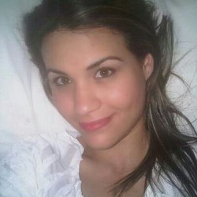 Profile Picture of Diana Guerreiro (@guerreiro_diana) on Twitter