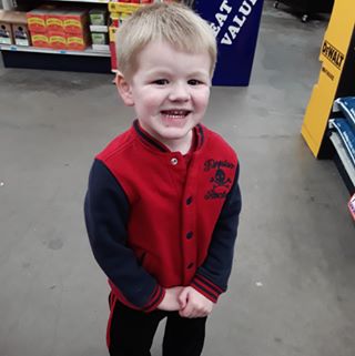 Profile Picture of Brad TBone Mooneyham (@brad.t.mooneyham) on Facebook