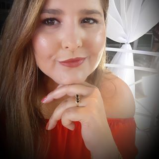 Profile Picture of Jacqueline Barbosa (@jacqueline.barbosa.9699) on Facebook