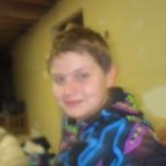 Profile Picture of Adam Bialas (@rottweiler1998) on Instagram