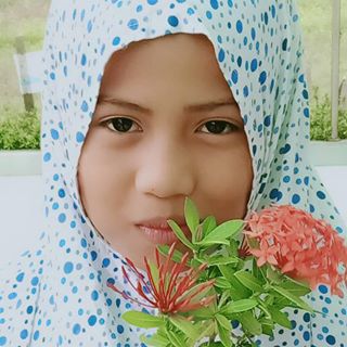 Profile Picture of Putry Bonne (@putry.bonne.9) on Facebook