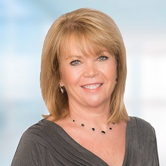 Profile Picture of Brenna Quinn (@Brenna__Quinn) on Twitter