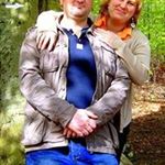 Profile Picture of Doris U. Helmut Köhler (@doris_helmut) on Instagram